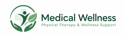 Mdical Wellness