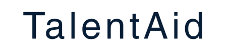 TalentAid